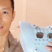 <em>Julien A. - Paris, France</em>