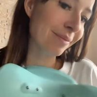 Laura K.<em> - Marseille, France</em>