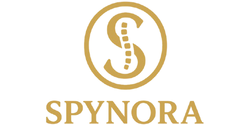 SPYNORA